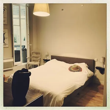 Apartamento Le Patio - N°13206010120sb