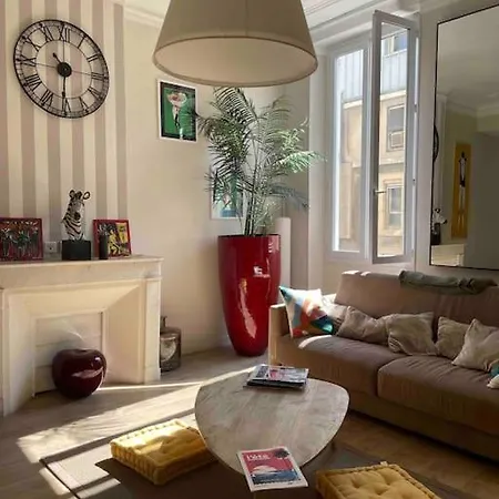 Apartamento Le Patio - N°13206010120sb *