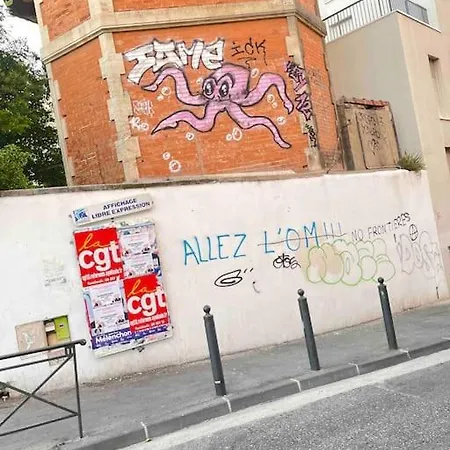 Apartamento Le Patio - N°13206010120sb